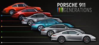 porsche 9ball.jpg